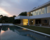 Ibiza Luxury Villa, Villa private sea access, Villa Ibiza